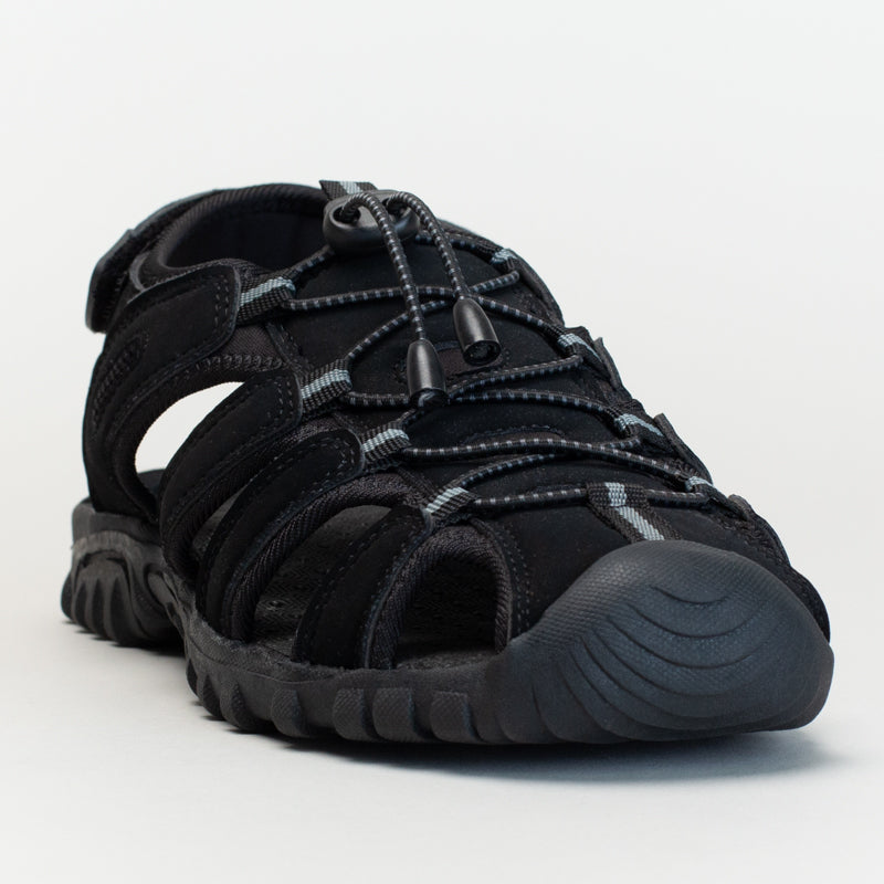 Aquatrail Sandal