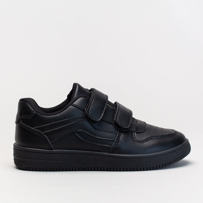Boys Velcro Trainer