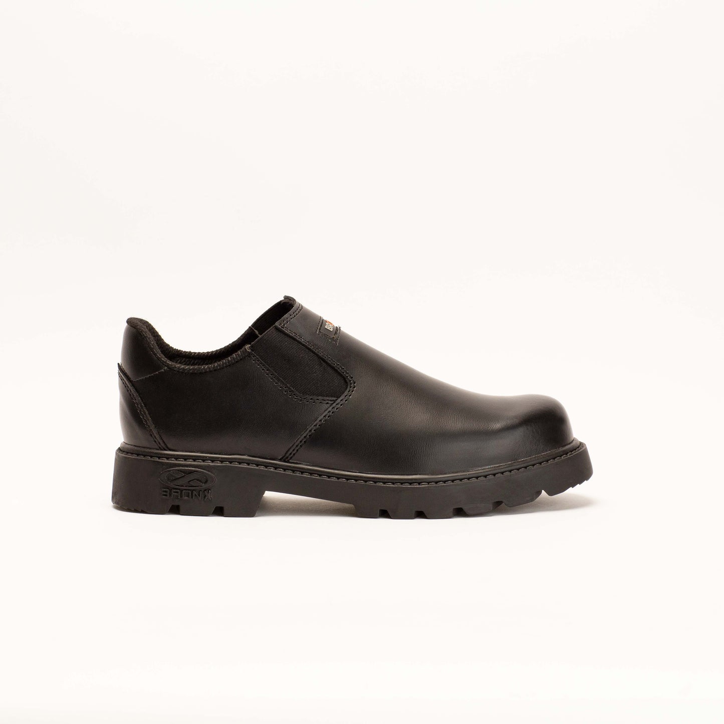 Bronx Mens Axel M4