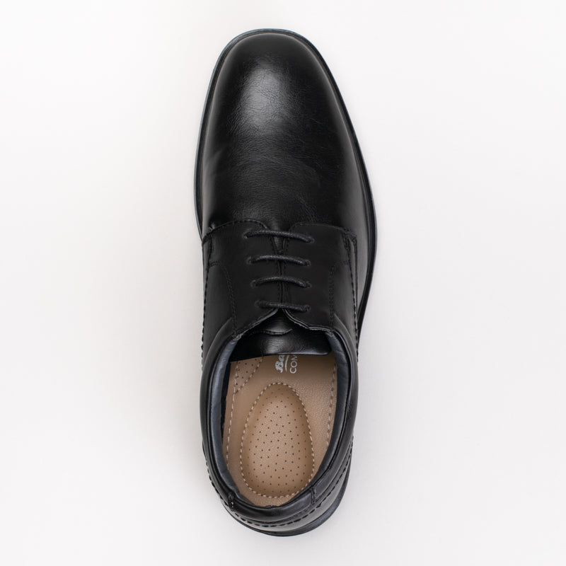 Bata Mens Novel