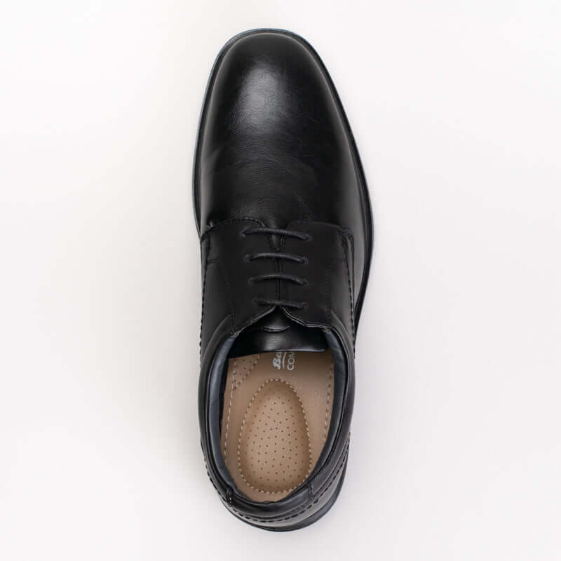Bata mens novel