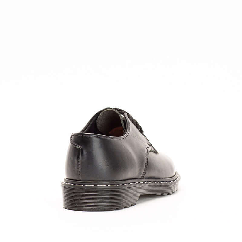 Mens Buccaneer