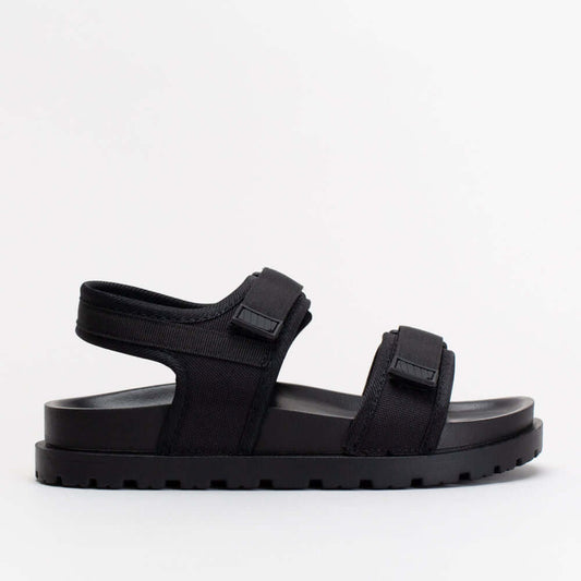 TWO BAND SANDAL