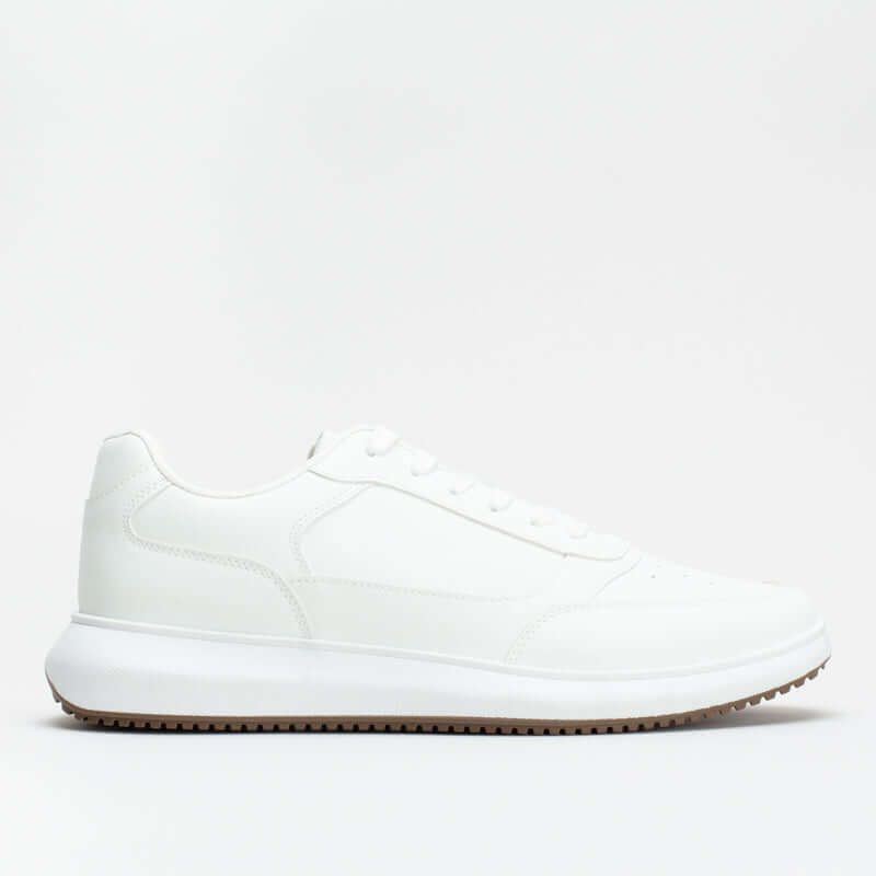 RICO *。゜XSーS Funky Sneaker