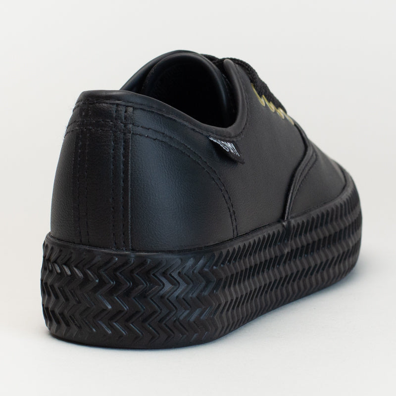 Tomy Platform Basic Sneaker