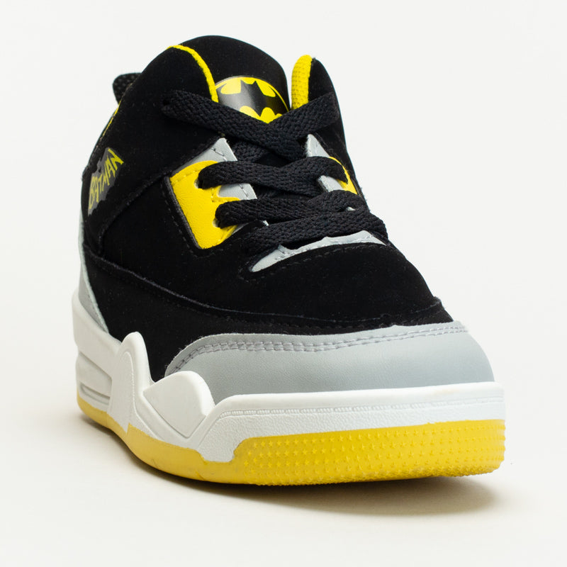 Batman Hi Top