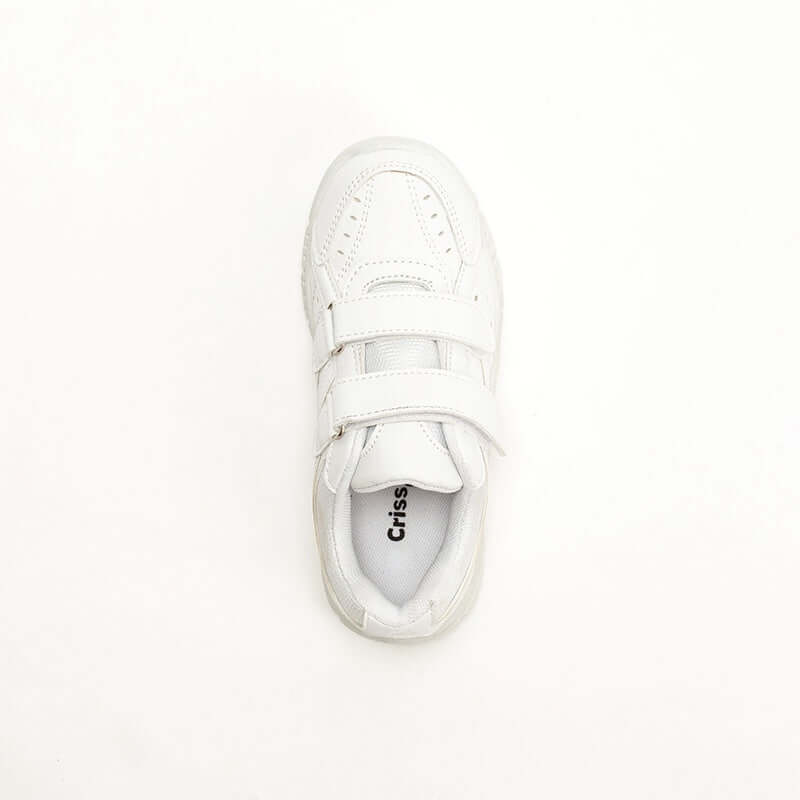 Velcro trainer