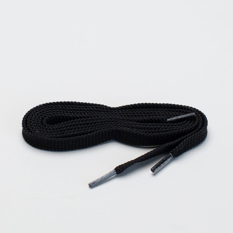 Flat Laces 120cm