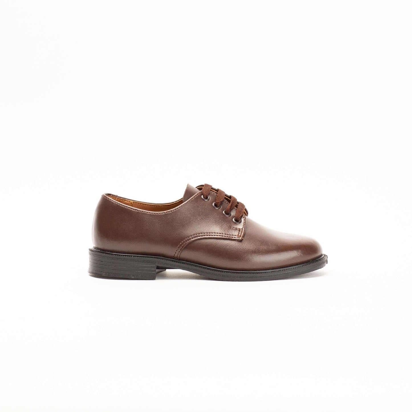 Mens Hank