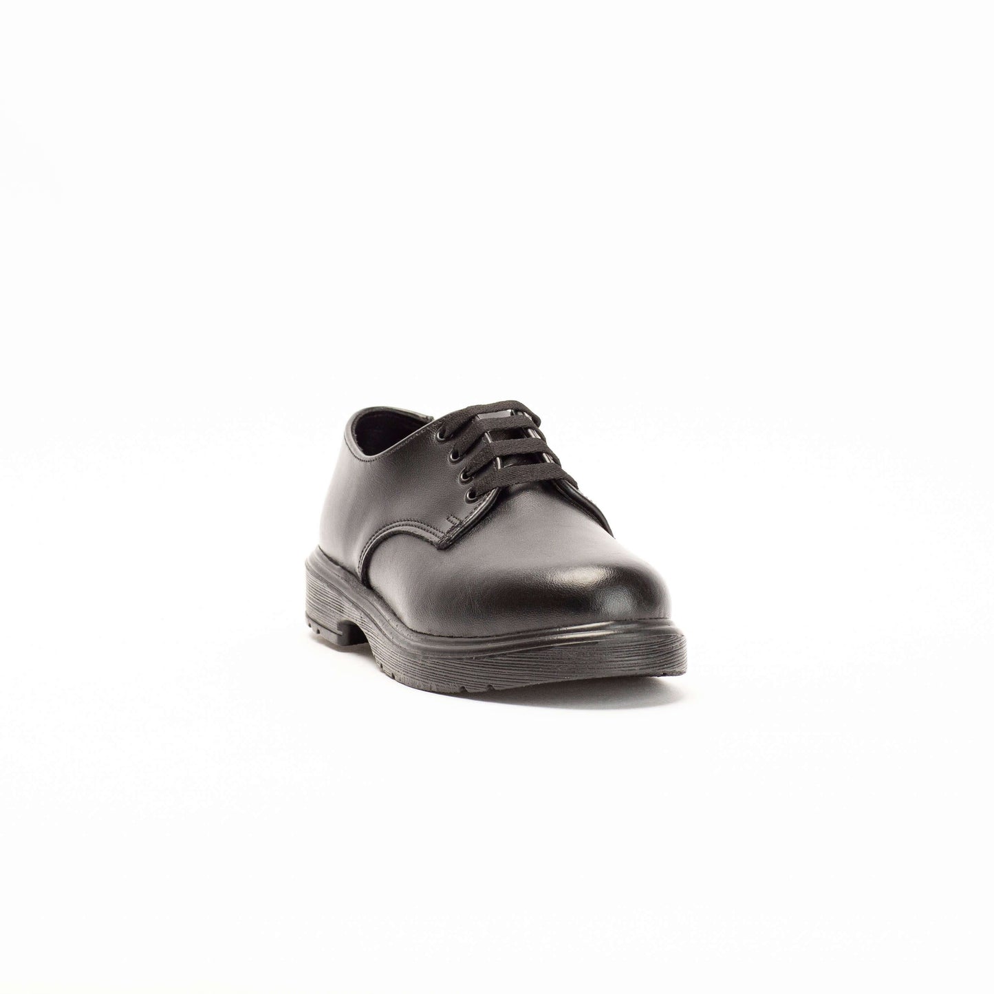 Mens Clerk