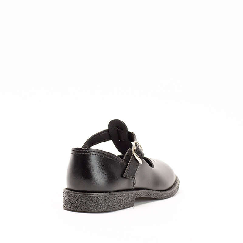 Ladies Smartstep T-bar