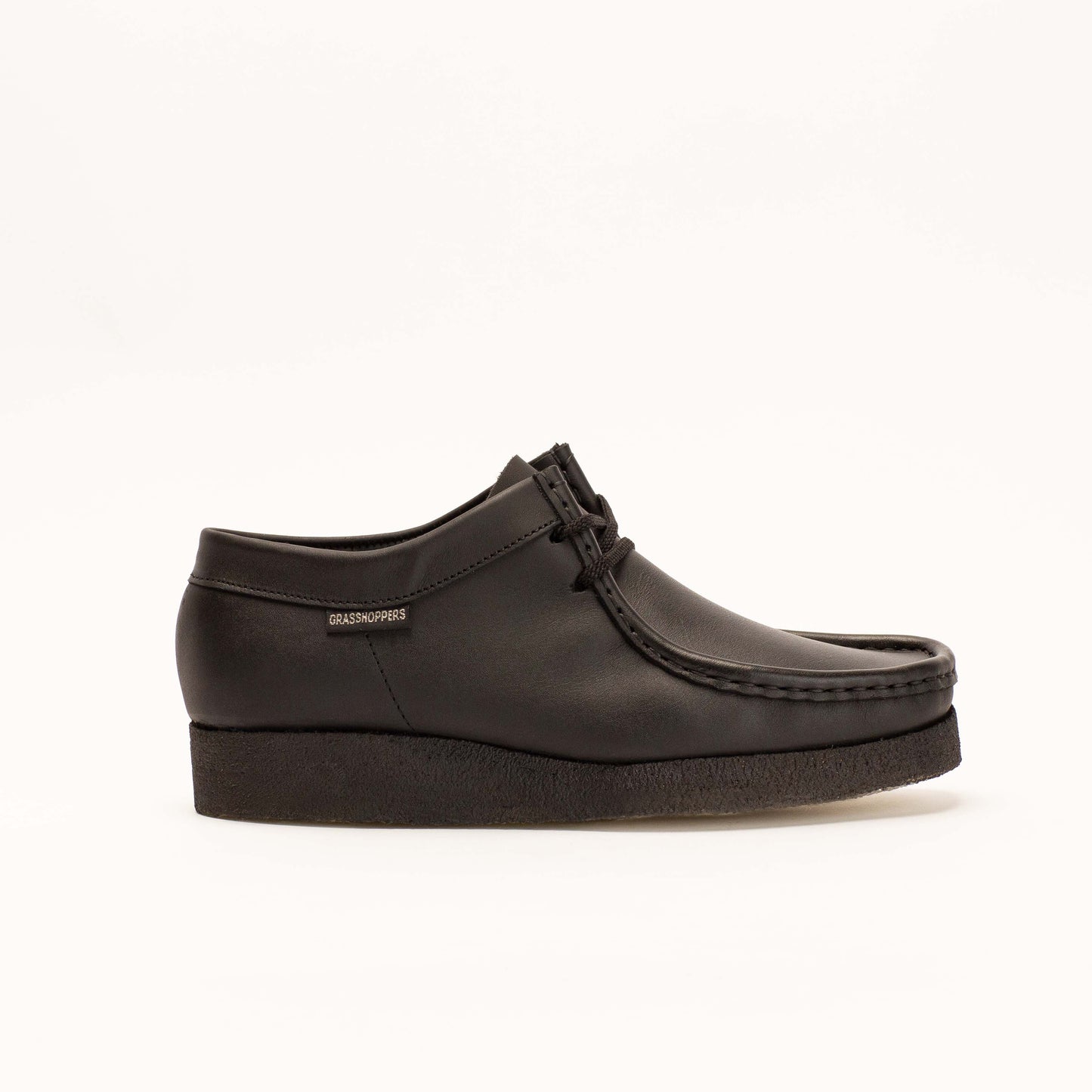 GRASSHOPPER WEDGE