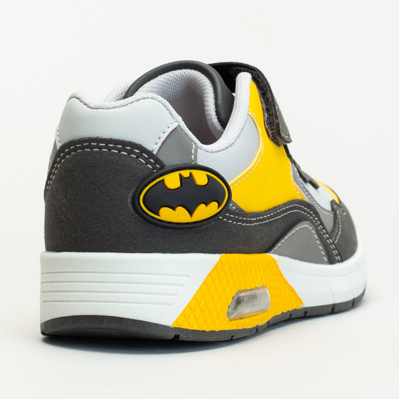 BAT MAN SNEAKER