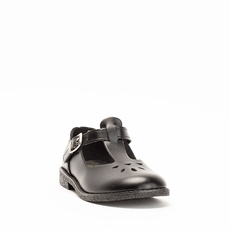 Girls Smart Steps T-bar
