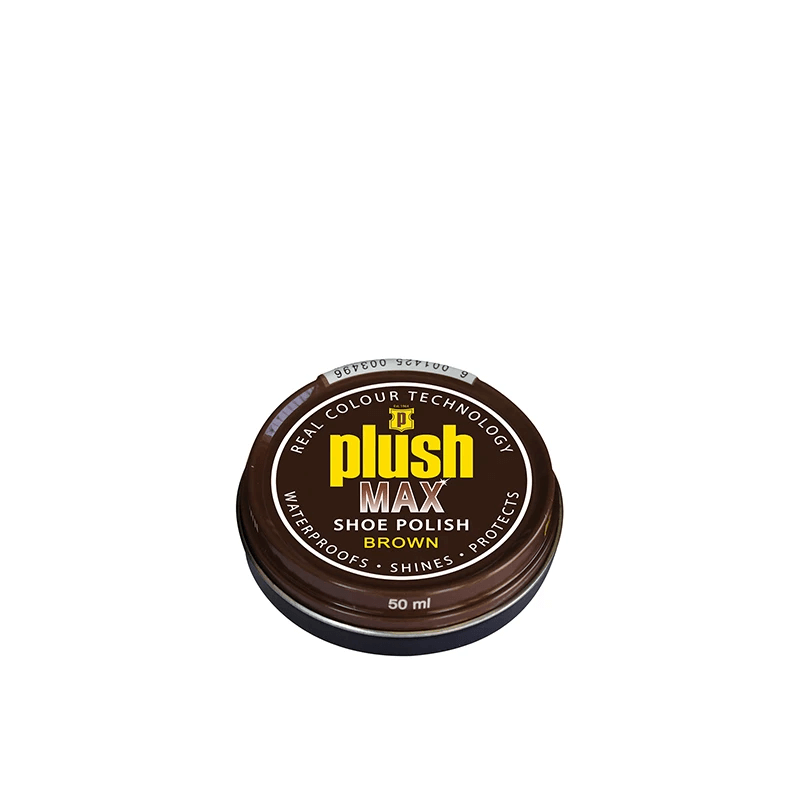 Polish