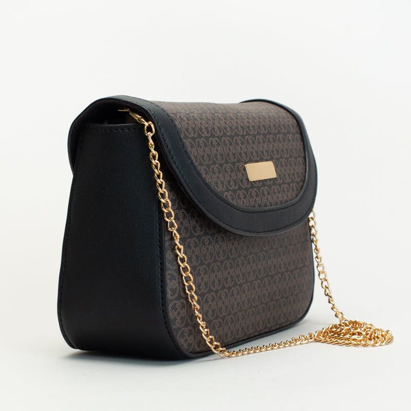 Print Insert Handbag
