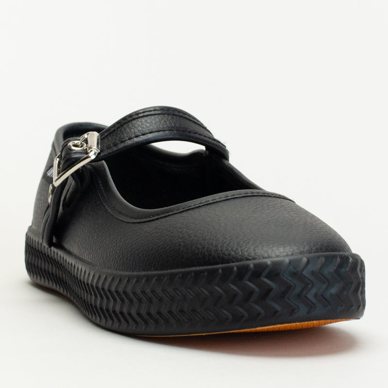 Tomy Mary Jane sneaker