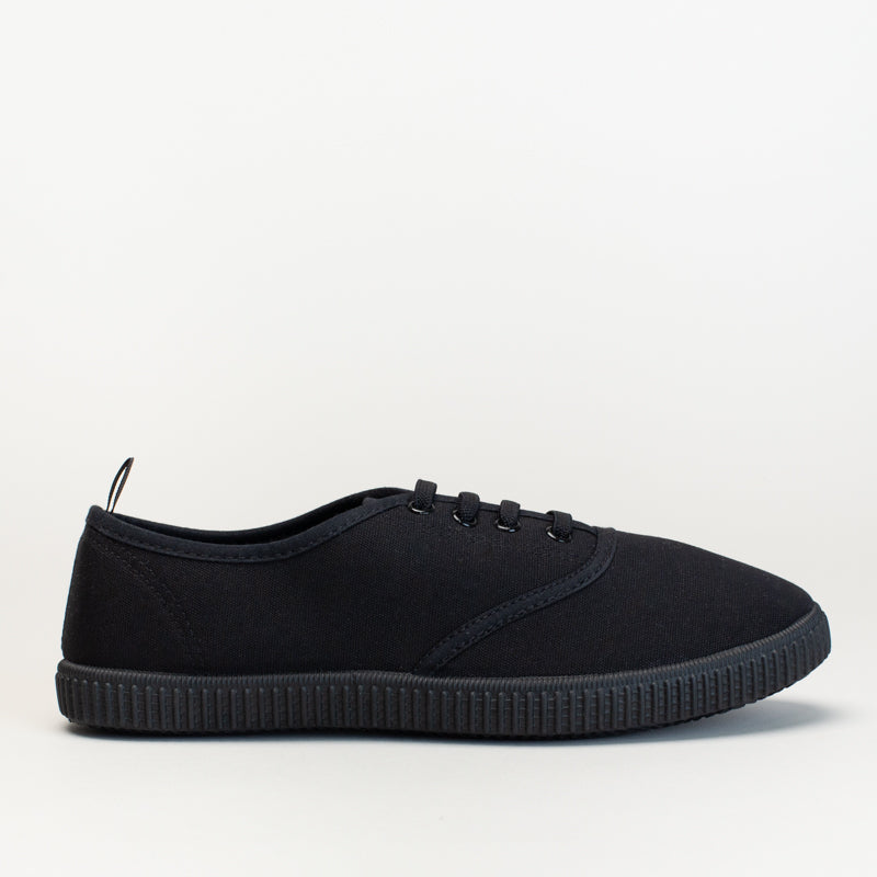 basic fashion-sneaker