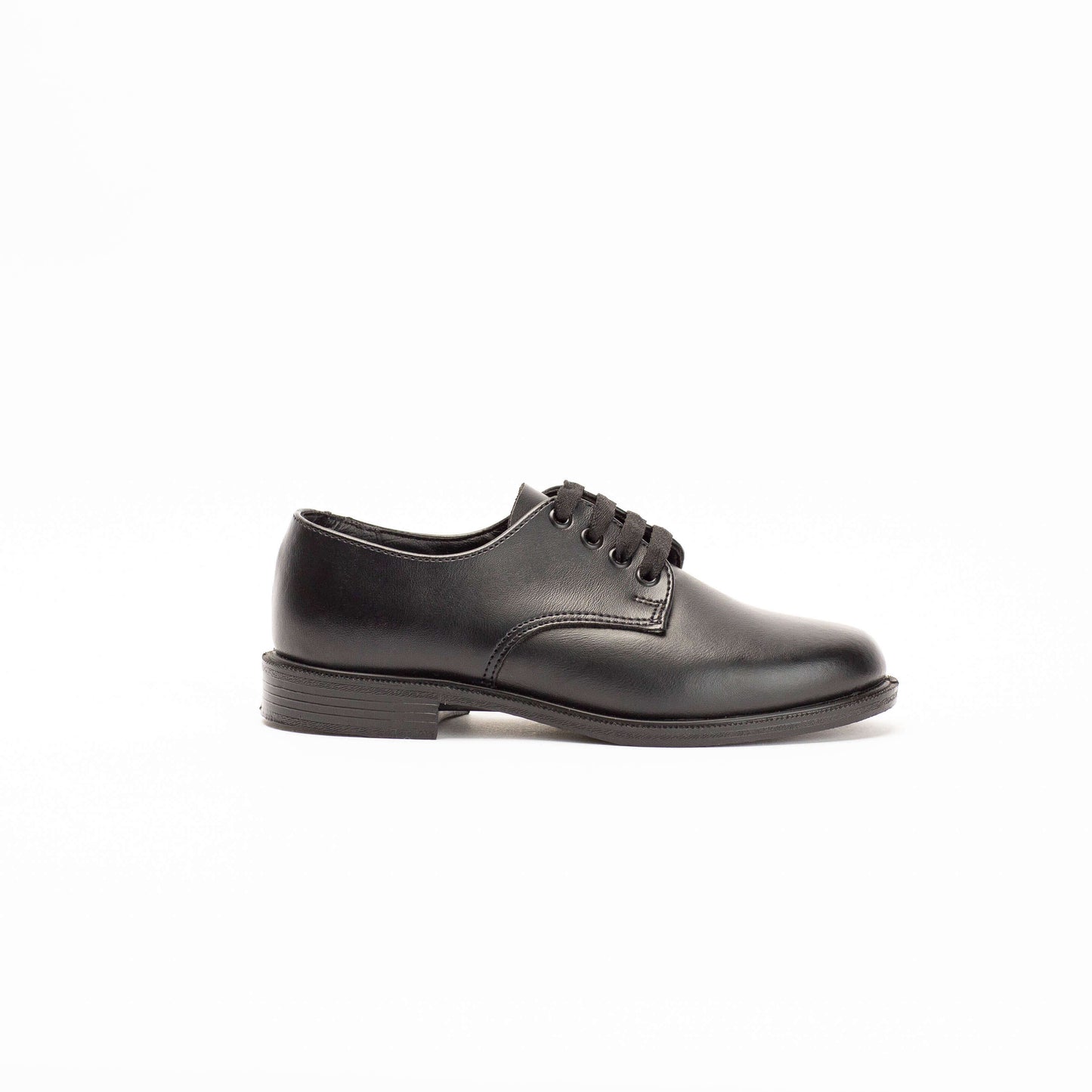 Mens Hank