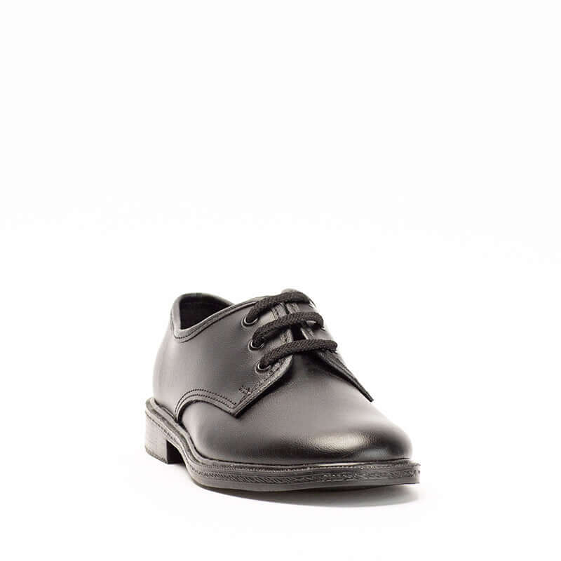 Mens Smart Steps
