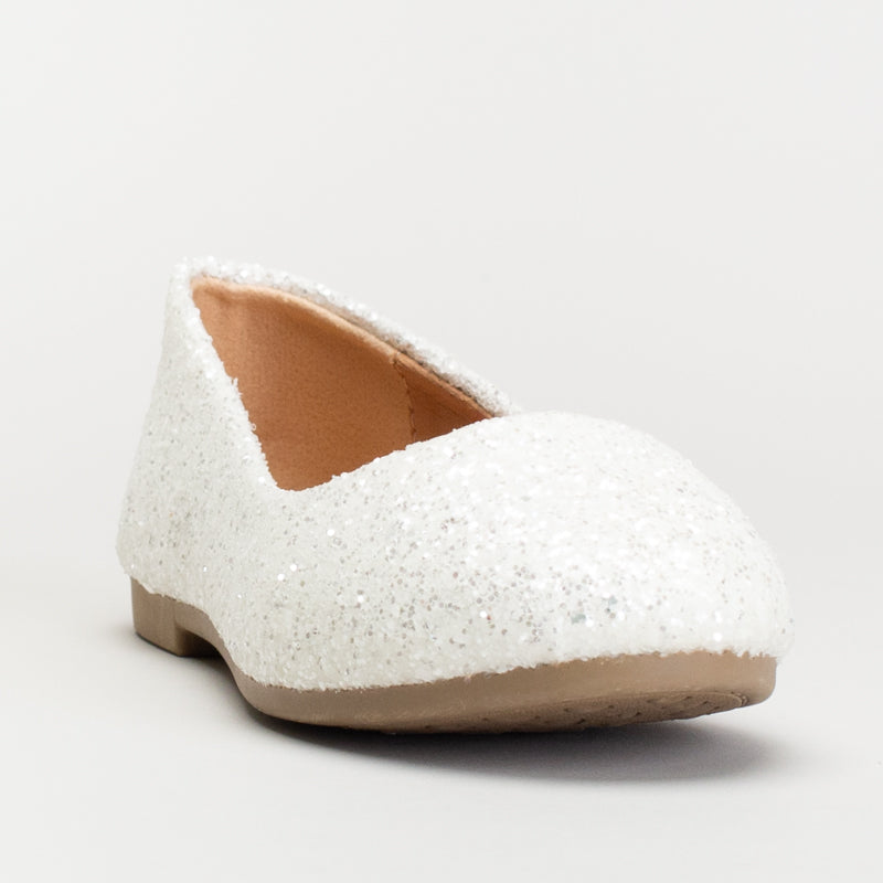 Bedazzle Pump