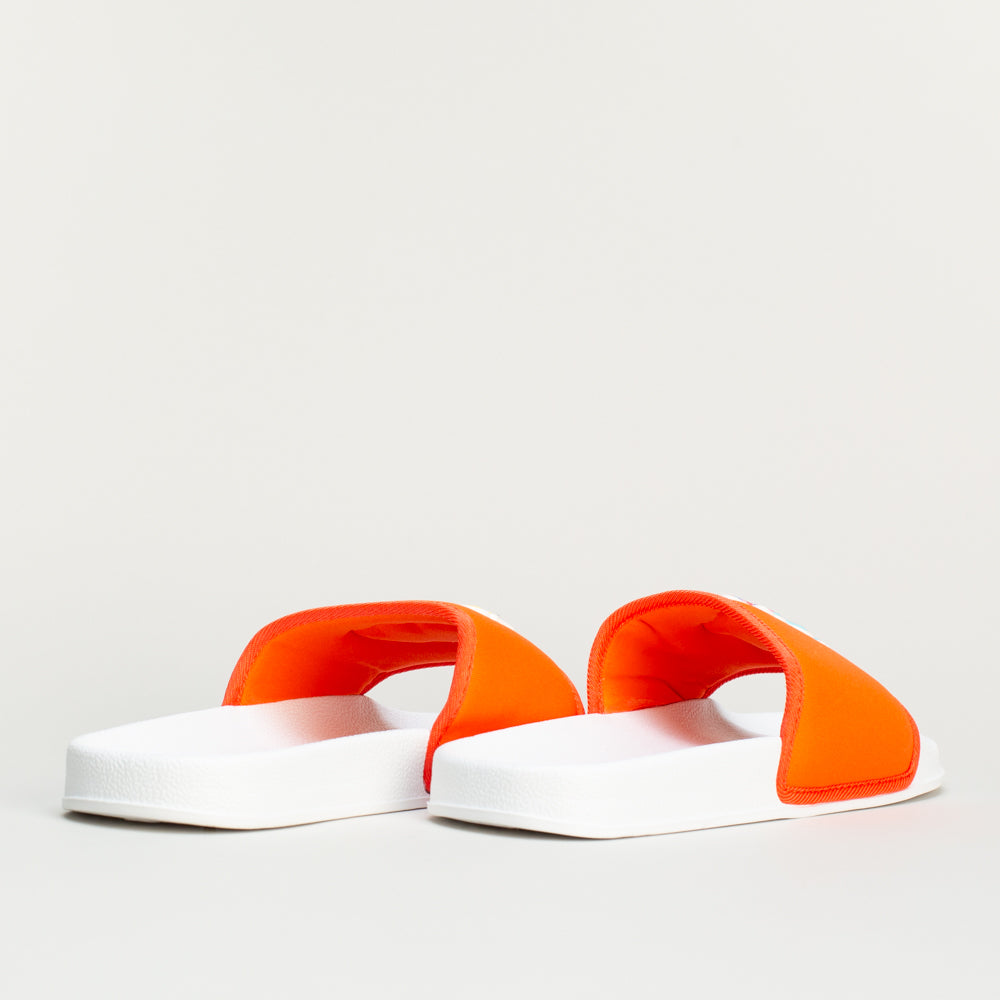 Summer Love Mule