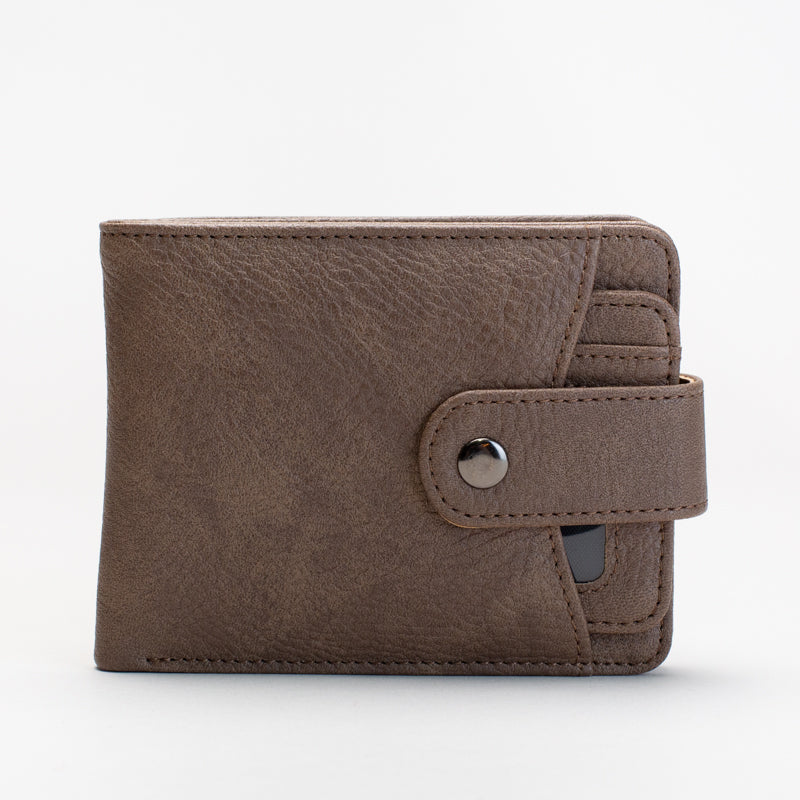Mens folder wallet _ 165424