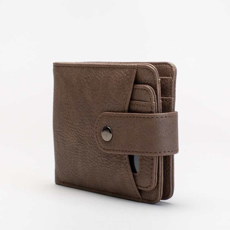 Mens folder wallet _ 165424