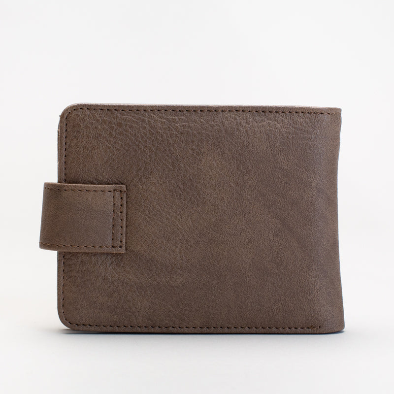 Mens folder wallet _ 165424