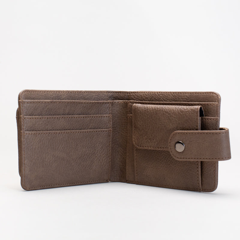 Mens folder wallet _ 165424