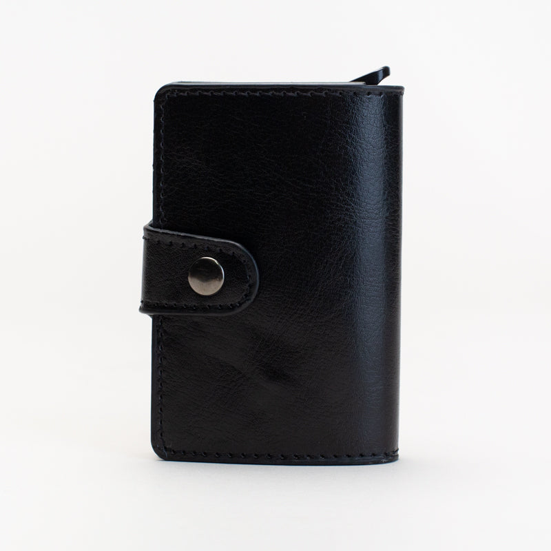 Pop up card holder _ 165430