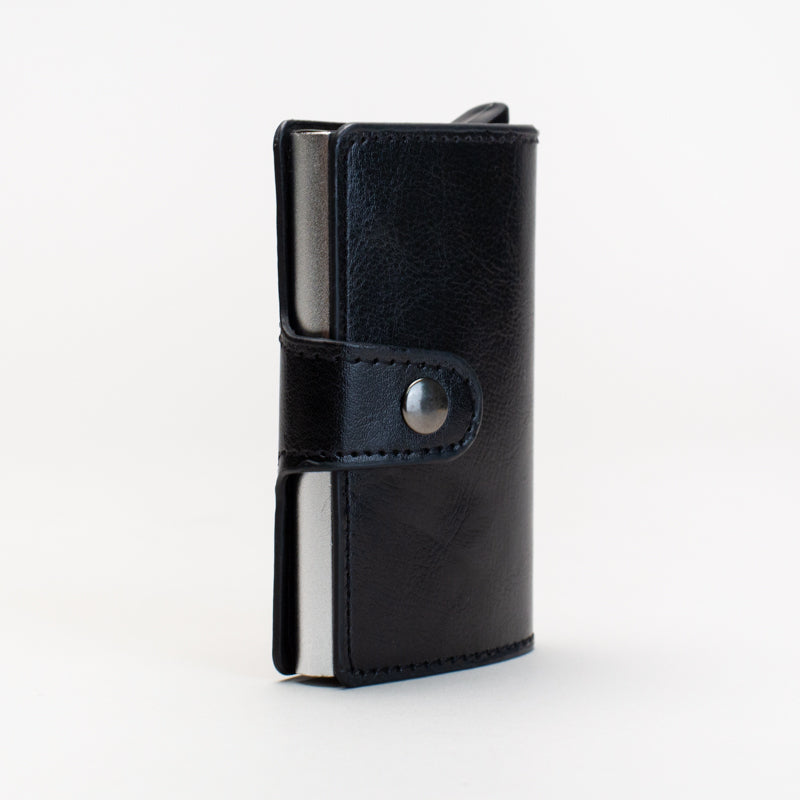 Pop up card holder _ 165430