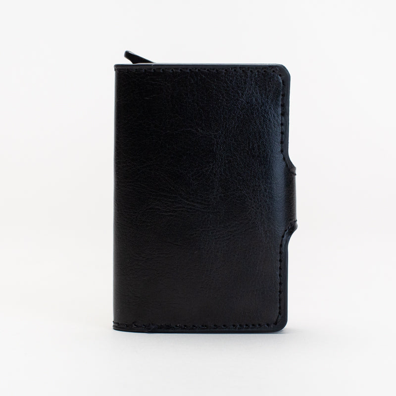 Pop up card holder _ 165430