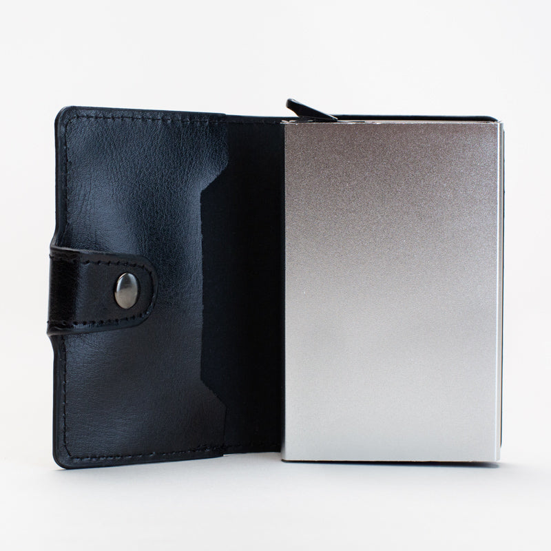 Pop up card holder _ 165430
