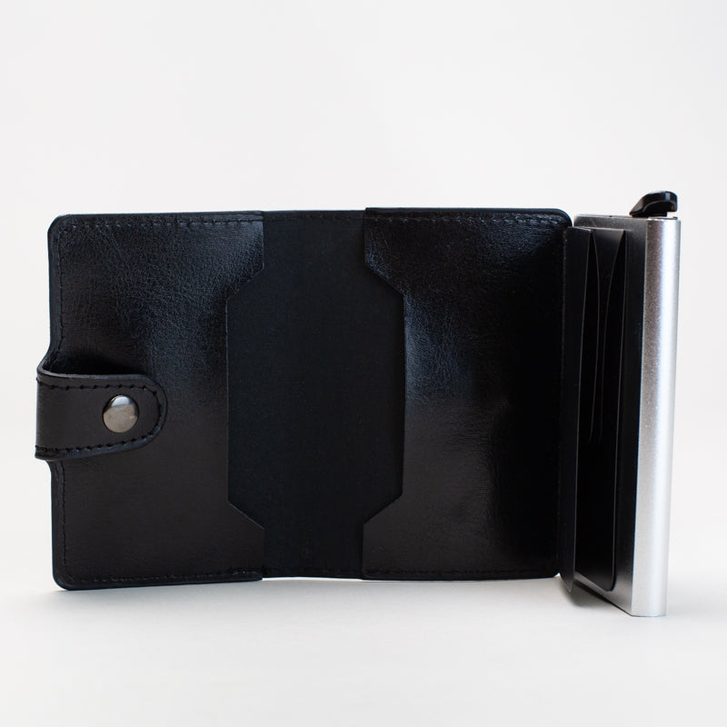 Pop up card holder _ 165430