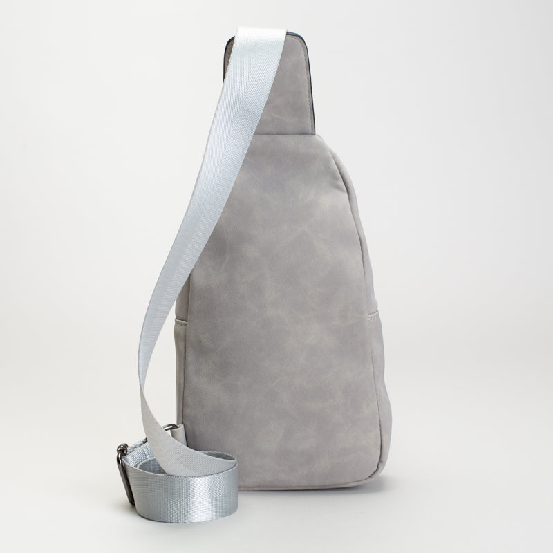 Cross body mens bag _ 165396