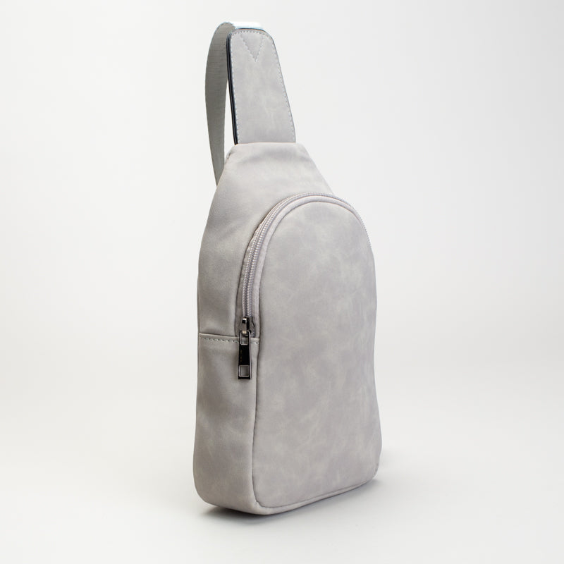 Cross body mens bag _ 165396