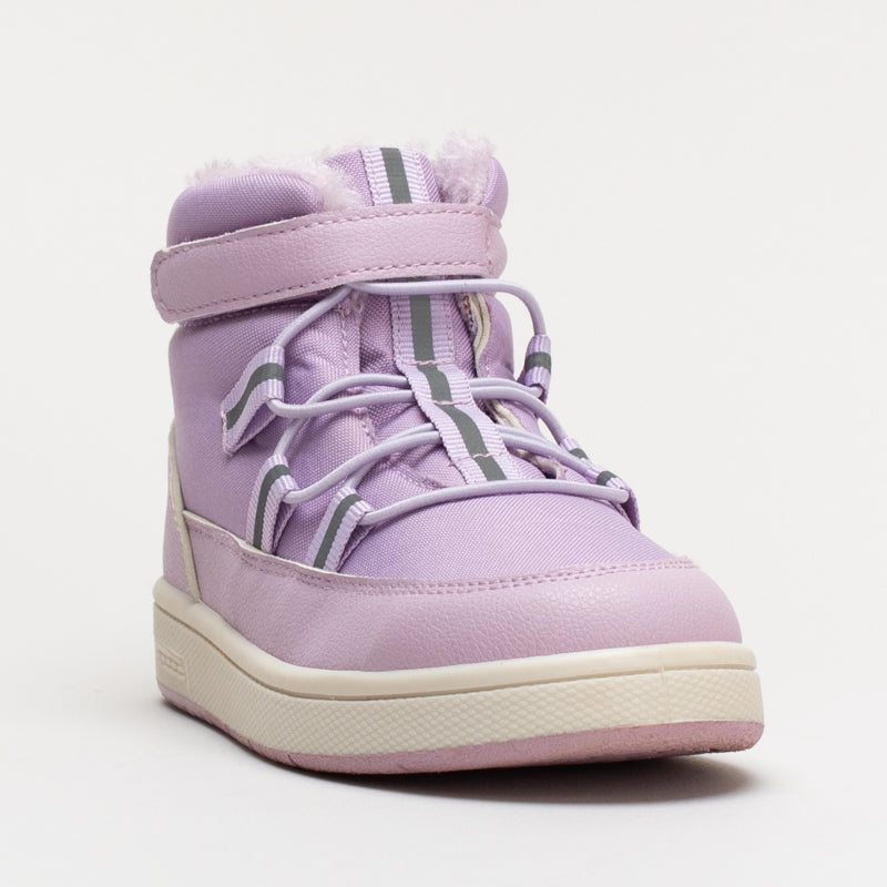 Mzansi Snow Boot _ 159428