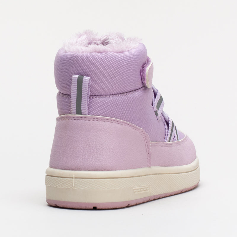 Mzansi Snow Boot _ 159428