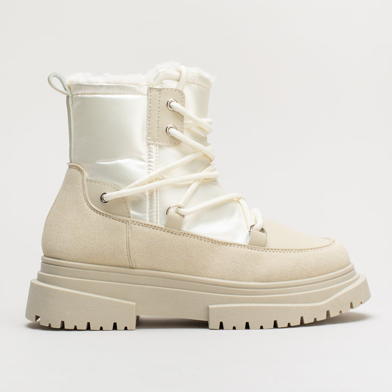Mzansi Snow Boot _ 159059