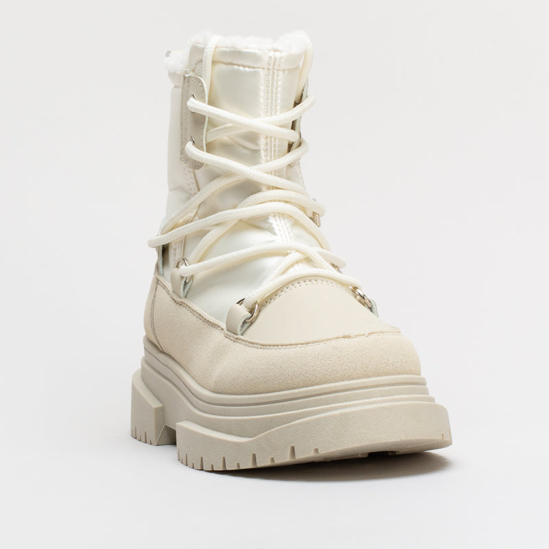 Mzansi Snow Boot _ 159059