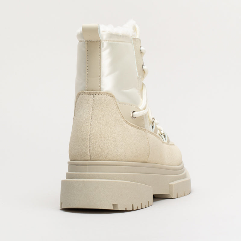 Mzansi Snow Boot _ 159059