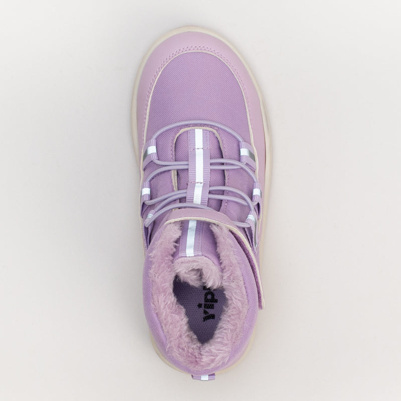 Mzansi Snow Boot _ 159428