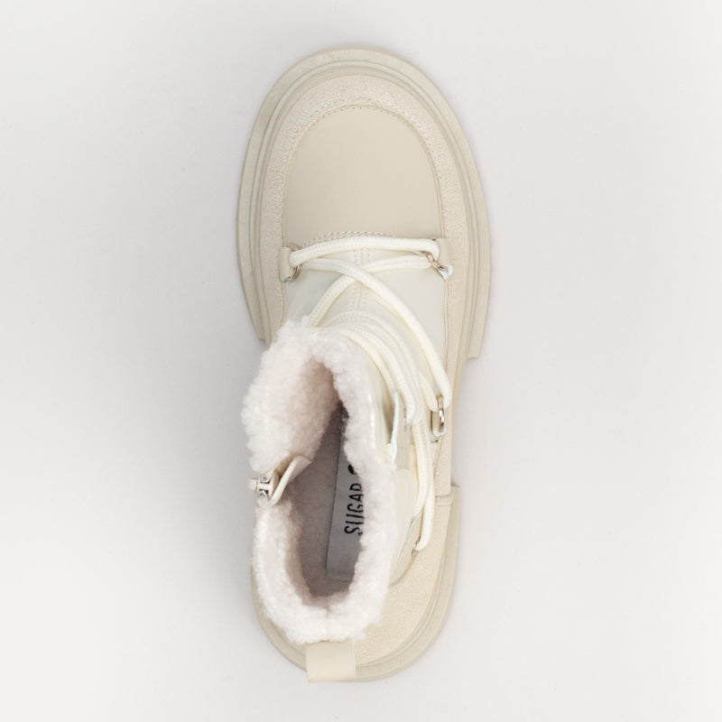 Mzansi Snow Boot _ 159059