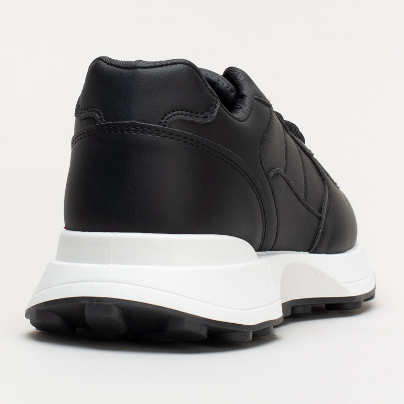 Chunky Retro Sneaker _ 160485