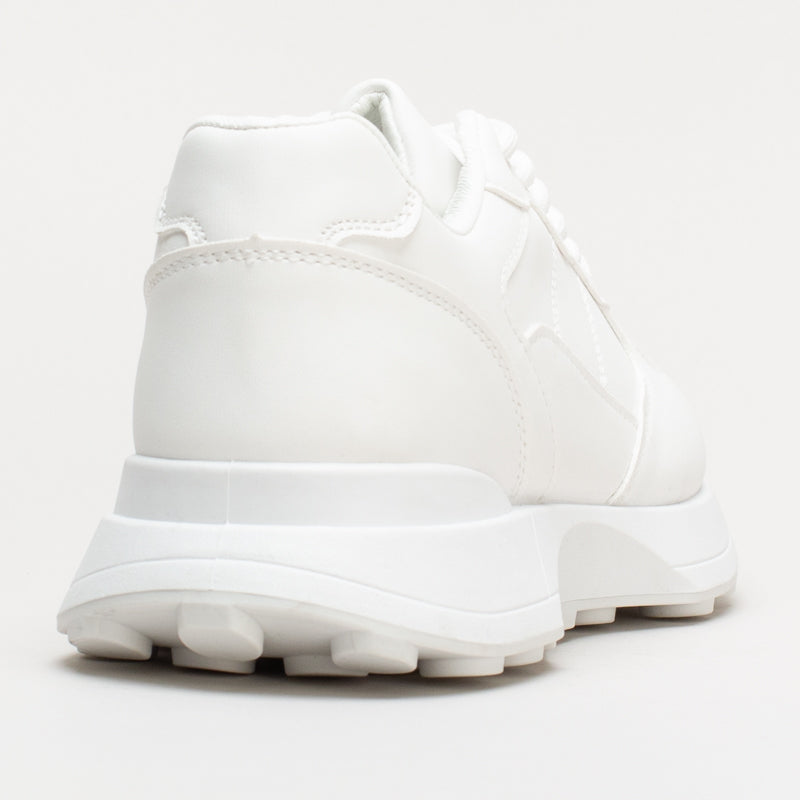 Chunky Retro Sneaker _ 160487