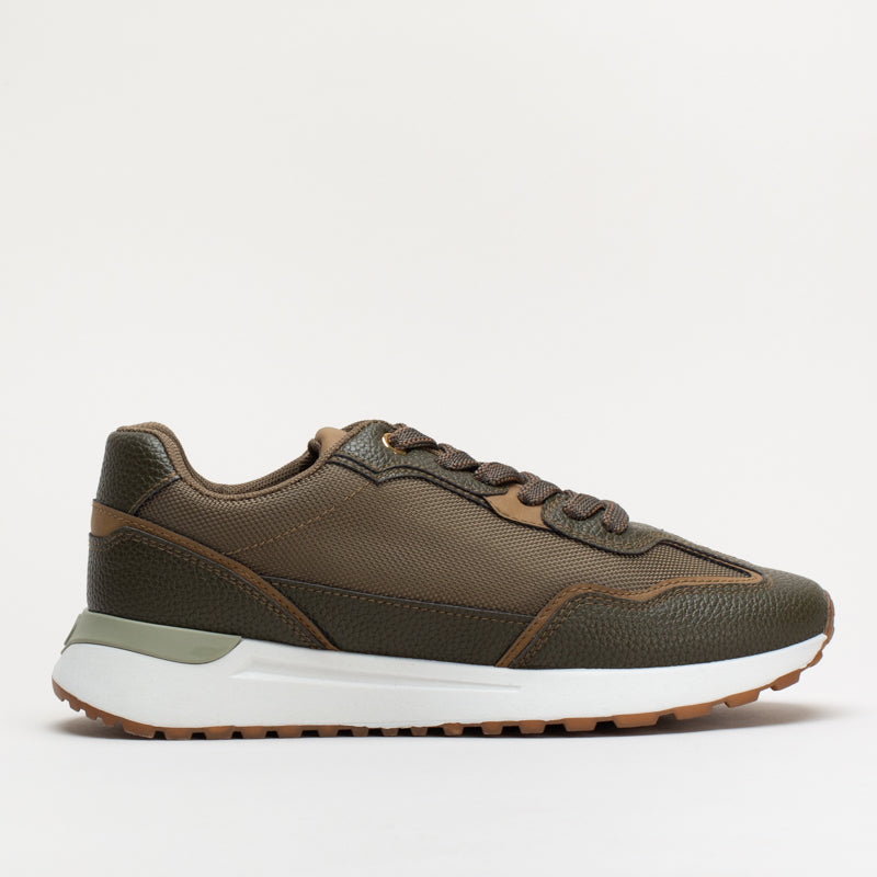 Retro Trainer _ 160644