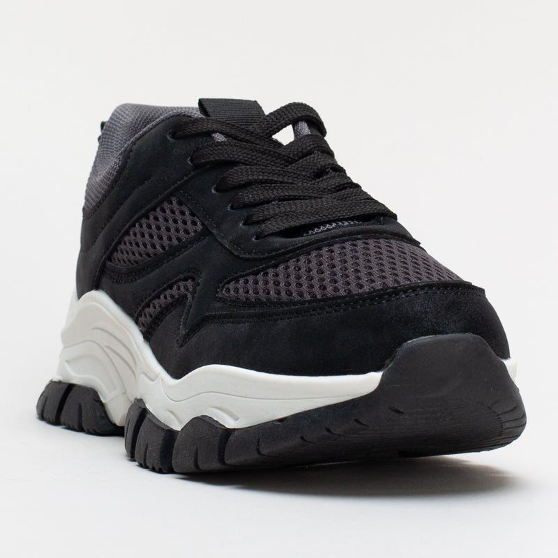 Chunky Mesh Trainer _ 161163
