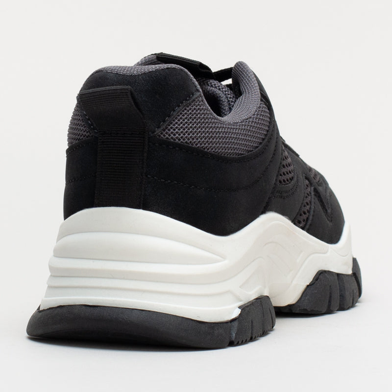 Chunky Mesh Trainer _ 161163