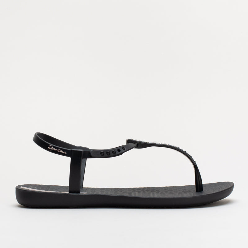 Class Chic Sandal _ 161009